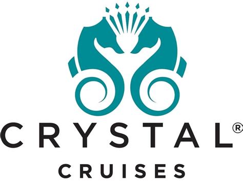 crystal river cruises official site.